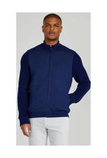 Redvanly Redvanly: Cliff LuxWool Jacket