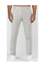 Redvanly Redvanly Collins Trouser Cords