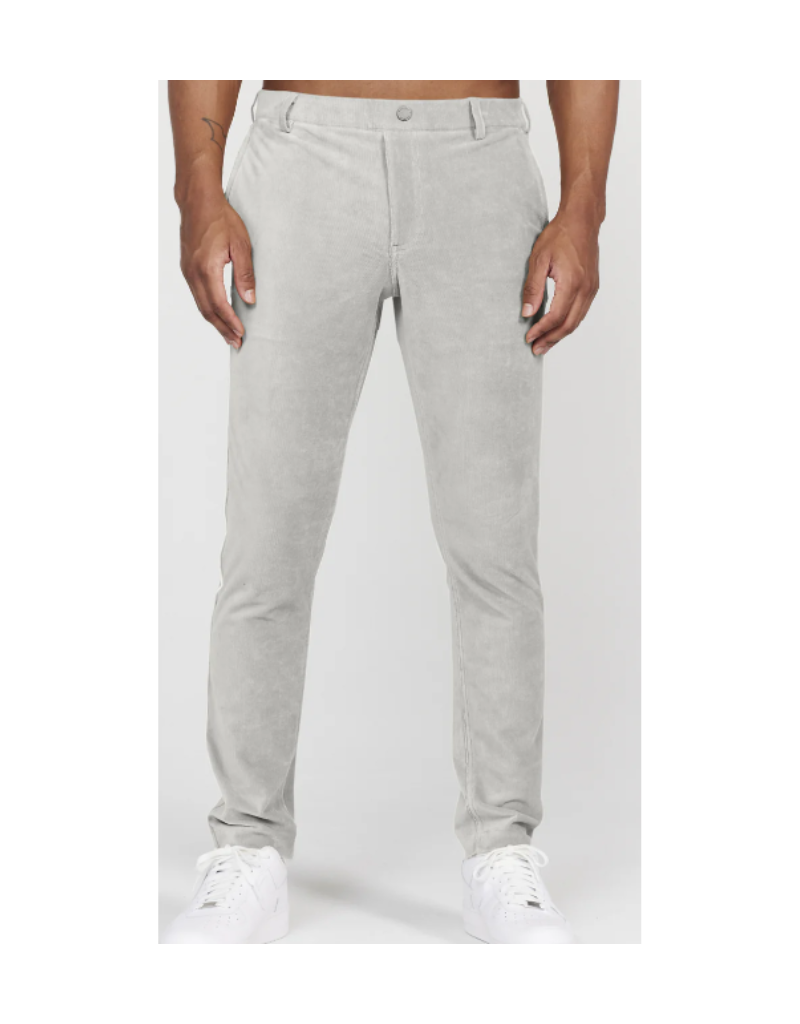 Redvanly Redvanly Collins Trouser Cords