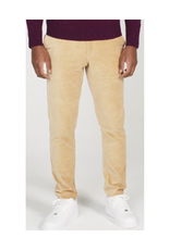 Redvanly Redvanly Collins Trouser Cords