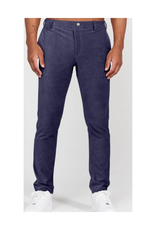 Redvanly Redvanly Collins Trouser Cords