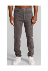 Redvanly Redvanly Ranstead Jeans