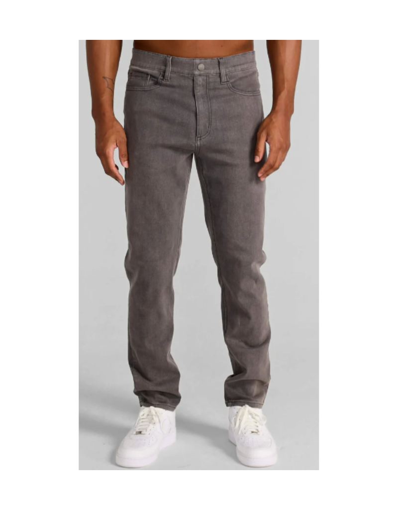 Redvanly Redvanly Ranstead Jeans