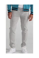 Redvanly Redvanly Ranstead Jeans