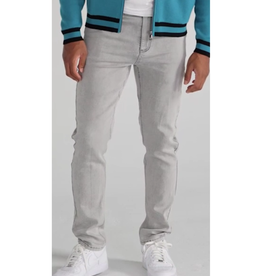 Redvanly Redvanly Ranstead Jeans *More Colors