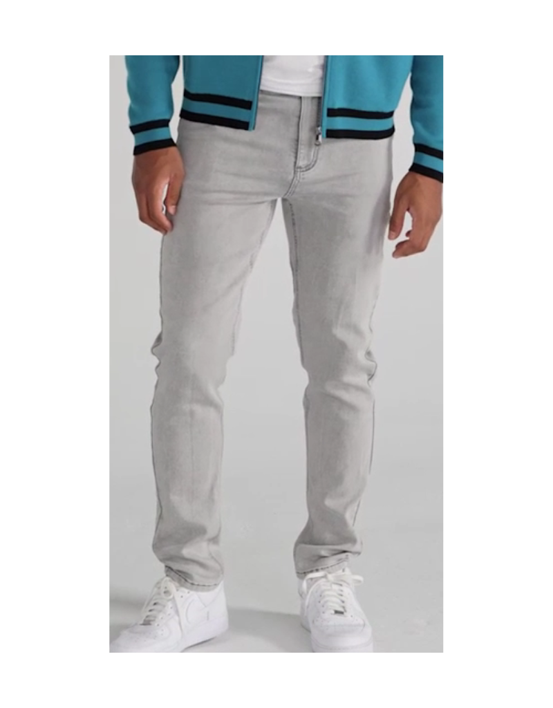 Redvanly Redvanly Ranstead Jeans