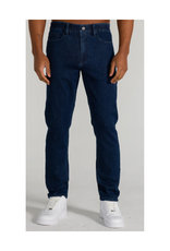 Redvanly Redvanly Ranstead Jeans