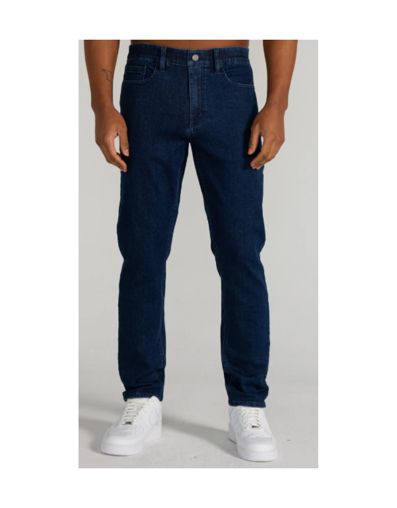 Redvanly Redvanly Ranstead Jeans