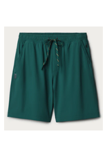 Rhone Rhone Pursuit 7" Short Unlined - Camo