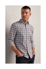 Rhone Rhone State of Mind Shirt SF