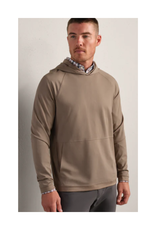 Rhone Rhone Waffle Tech Hoodie