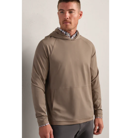 Rhone Rhone Waffle Tech Hoodie *More Colors