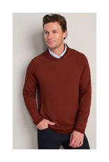 Rhone Rhone Waffle Tech Hoodie