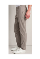 Rhone Rhone Commuter Pro Pant