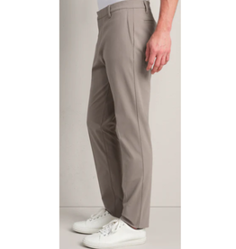 Rhone Rhone Commuter Pro Pant