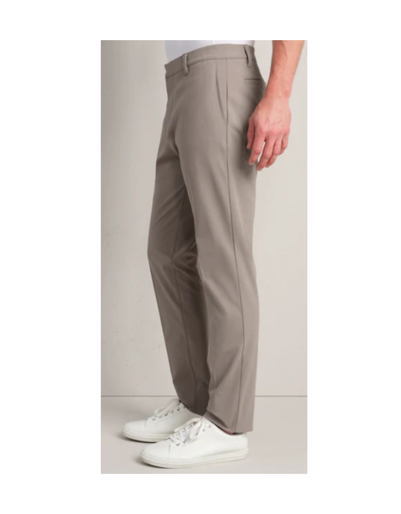 Rhone Rhone Commuter Pro Pant