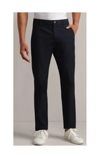 Rhone Rhone Nomad Tech Chino Pant