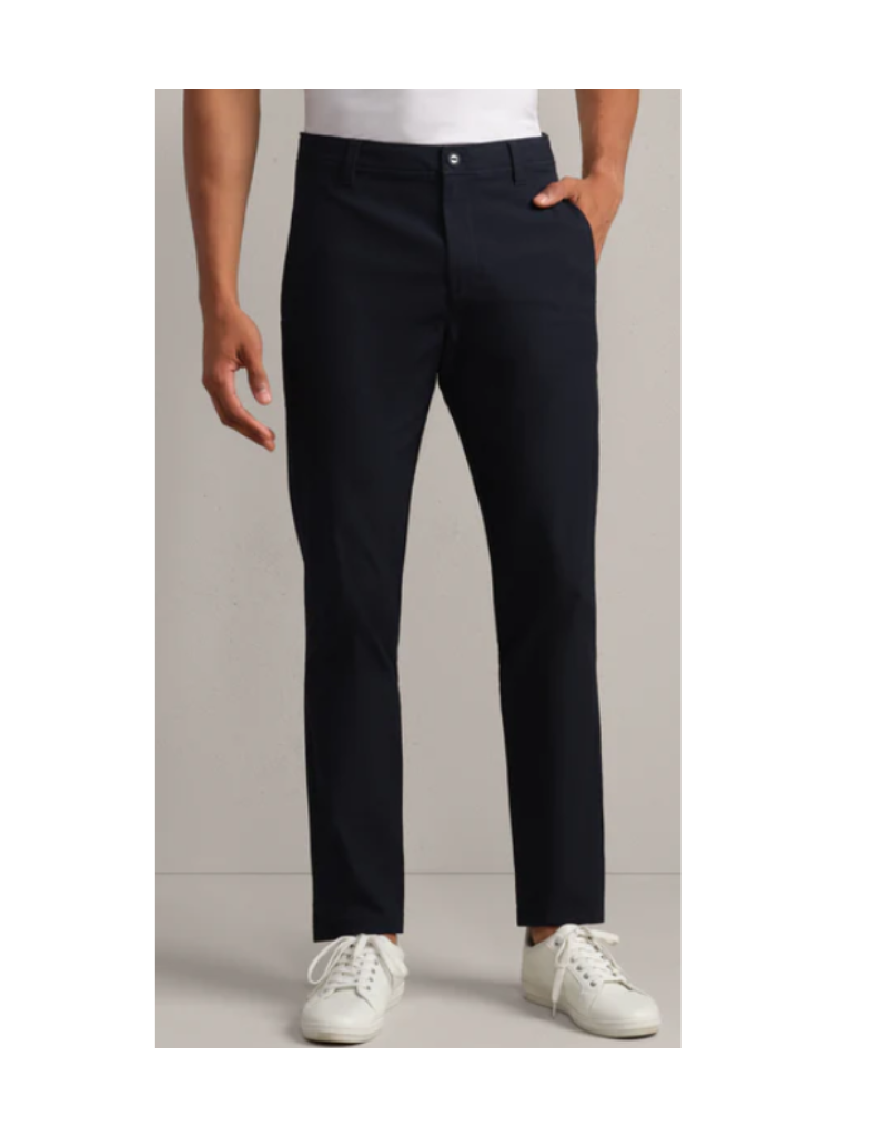Rhone Rhone Nomad Tech Chino Pant