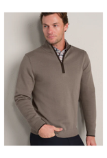 Rhone Rhone Commuter 1/4 Zip