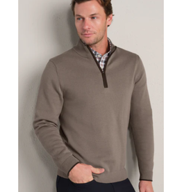 Rhone Rhone Commuter 1/4 Zip