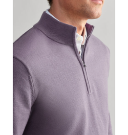 Rhone Rhone Commuter 1/4 Zip