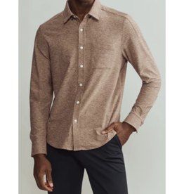 Rhone Rhone WFH Shirt
