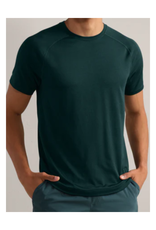 Rhone Rhone Atmosphere S/S Tee