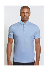 Redvanly Redvanly Grafton Polo *More Colors
