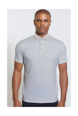 Redvanly Redvanly Grafton Polo *More Colors