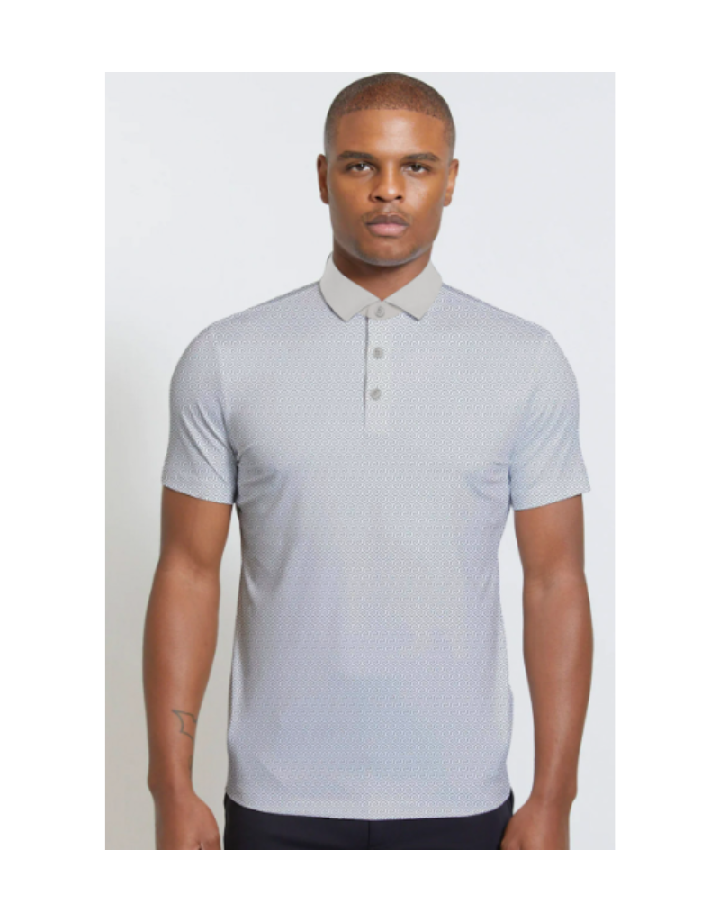 Redvanly Redvanly Grafton Polo *More Colors