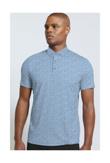 Redvanly Redvanly Hyndford Polo *More Colors