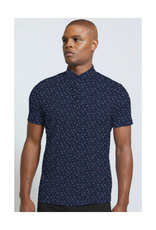 Redvanly Redvanly Hyndford Polo *More Colors