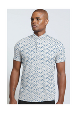 Redvanly Redvanly Hyndford Polo *More Colors