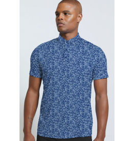 Redvanly Redvanly Clos Polo