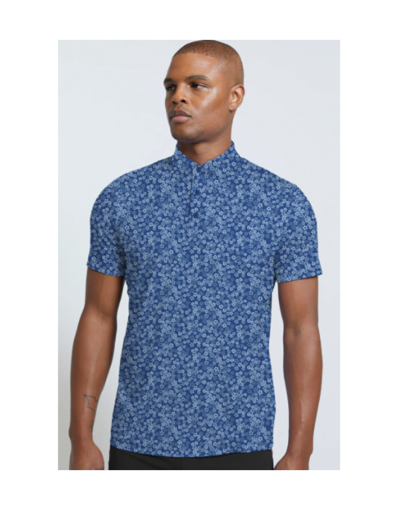 Redvanly Redvanly Clos Polo