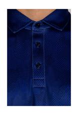 Redvanly Redvanly Stirling Polo  *More Colors