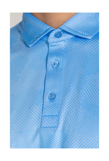 Redvanly Redvanly Stirling Polo  *More Colors