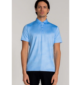 Redvanly Redvanly Stirling Polo  *More Colors
