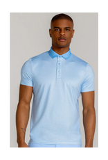 Redvanly Redvanly Grafton Polo *More Colors