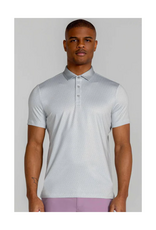 Redvanly Redvanly Grafton Polo *More Colors