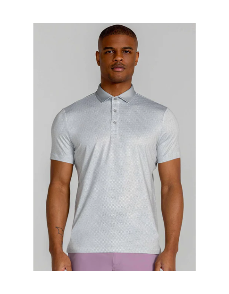Redvanly Redvanly Grafton Polo *More Colors