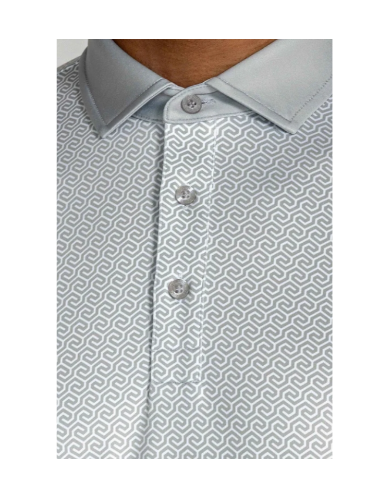 Redvanly Redvanly Grafton Polo *More Colors