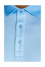 Redvanly Redvanly Grafton Polo *More Colors