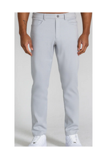 Redvanly Redvanly Calvin Chino Pant