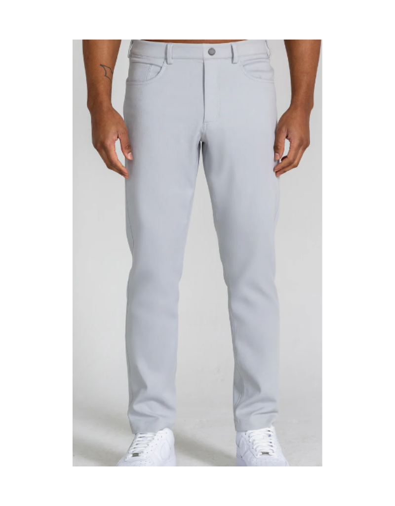 Redvanly Redvanly Calvin Chino Pant