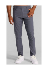 Redvanly Redvanly Calvin Chino Pant