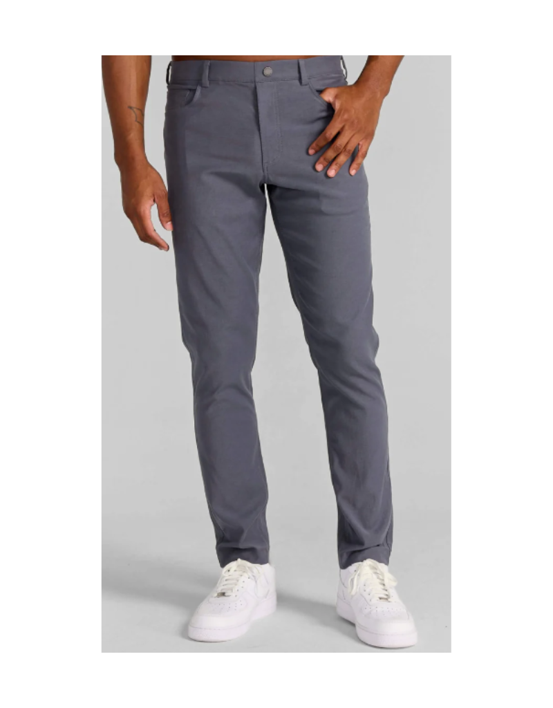 Redvanly Redvanly Calvin Chino Pant