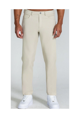 Redvanly Redvanly Calvin Chino Pant