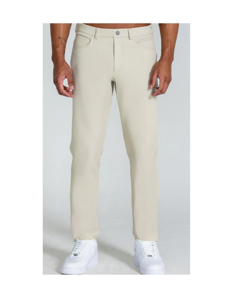 Redvanly Redvanly Calvin Chino Pant