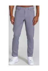 Redvanly Redvanly Calvin Chino Pant